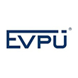 EVPU